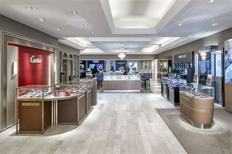 fine jewelry oakbrook center|jewelry oak brook mall.